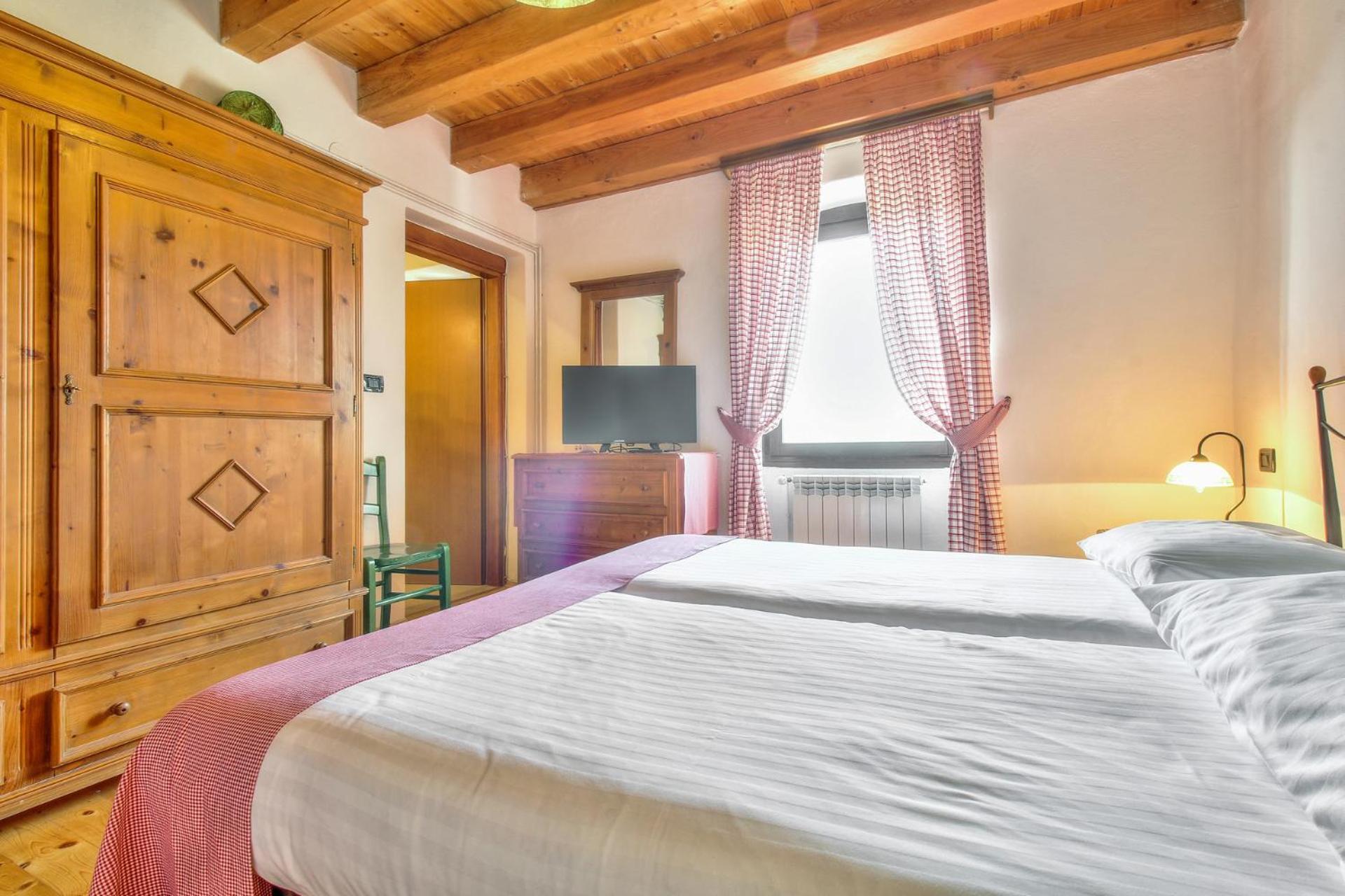 Casa Romantica La Parenzana Buje Ngoại thất bức ảnh