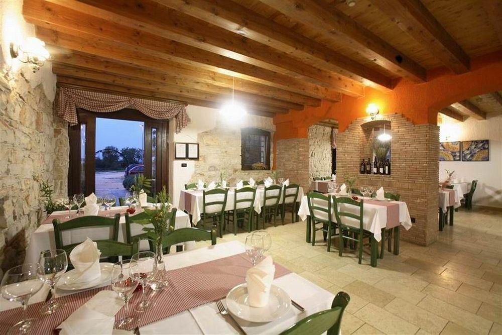 Casa Romantica La Parenzana Buje Ngoại thất bức ảnh